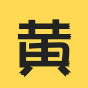 �ƻ���v44.5�ȶ���