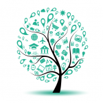 阿卡索外教网v77.0修改版