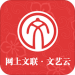 ������v11.5��ɫ��