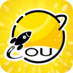 OUv75.9ǿ