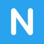 哪哪v15.5简体中文版