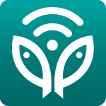 ����ͨv90.7 vipȥ����