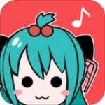 FM Appv88.9Ѽİ
