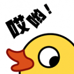 ���Ϸ�˿v38.2 vip������