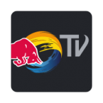 Red Bull TVv28.3ע