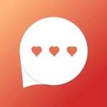 甜蜜旅行v49.0免费修复版