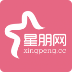 ������v55.5����ע���