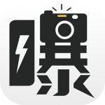 �ع�v35.3װ����