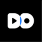 ��������v24.5�����ƽ��