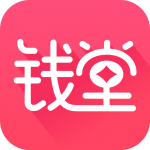 Ǯ��Ͷ����������v85.9��Ѹ����