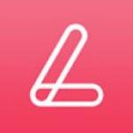 les������������v93.7 vip��ذ�