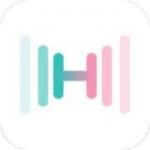 С����v29.0 vip������