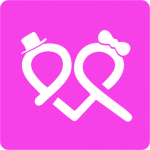 ��Ե����v11.0 vip������