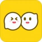 �ԶԽ���v67.2����ͨ�ð�