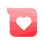 欣秀v63.5免费无限制版