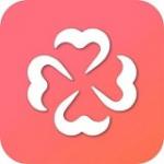 һ�仰����ǩ��v50.1 vip������