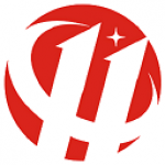 ����ͨv39.5����޸���