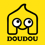 ����v62.8 vip��ǿ��