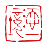 ��һ��v97.8 vip��Ѱ�