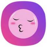 单身玩吧v58.3最新通用版