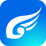 飞行神器v98.7 vip单机版