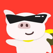 享推v82.1企业版