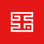 ��������v59.5�����ȶ���