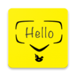 ��������v64.0������