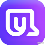 ����v28.5 vip�����