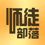 ʦͽ����v14.6��������ư�