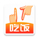 17�Է�v91.8���´�����