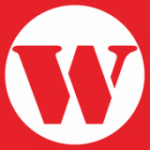 ��̨��v19.5 vip��ذ�