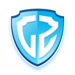 ��֤��v49.2���°׽��