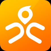 ���ӳ�����v83.7�ر��