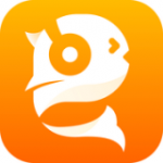 鱼尾语音v5.6最新官网版