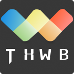 ��������v44.3����ر��