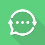 Circlr appv3.4 vip��ذ�