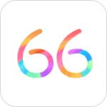 66�罻v25.5������ǿ��