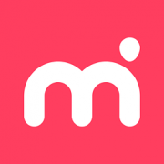 İԵv37.1����ƽ��