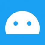 微脸wefacev96.2免费稳定版