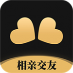 真情婚恋v42.6最新尝鲜版