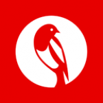 话媒v87.2最新去广告版