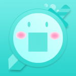 ����ͨv53.1��ɫ��