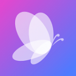 ������������v94.8���º�����