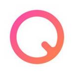 һȦv12.6��������ư�