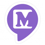 魔线v4.1最新免费版