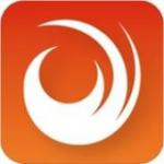 ����������̳v21.1�����Ѱ�