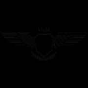 ����TVv26.1��ѹ�����