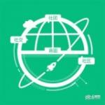 ������v17.6������ҵ��