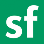 SegmentFaultv2.8�ر��